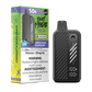 FLAVOUR BEAST BEAST MODE MAX 2 50K PUFFS (EXCISE AB)