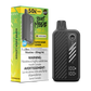 FLAVOUR BEAST BEAST MODE MAX 2 50K PUFFS (EXCISE AB)