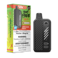 FLAVOUR BEAST BEAST MODE MAX 2 50K PUFFS (EXCISE AB)