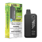 FLAVOUR BEAST BEAST MODE MAX 2 50K PUFFS (EXCISE AB)