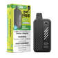 FLAVOUR BEAST BEAST MODE MAX 2 50K PUFFS (EXCISE AB)