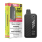 FLAVOUR BEAST BEAST MODE MAX 2 50K PUFFS (EXCISE AB)