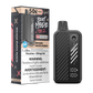 FLAVOUR BEAST BEAST MODE MAX 2 50K PUFFS (EXCISE AB)
