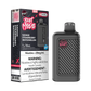 FLAVOUR BEAST MODE 8000 PUFFS
