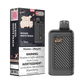 FLAVOUR BEAST MODE 8000 PUFFS