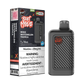 FLAVOUR BEAST MODE 8000 PUFFS