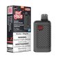 FLAVOUR BEAST MODE 8000 PUFFS