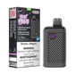 FLAVOUR BEAST MODE 8000 PUFFS
