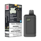 FLAVOUR BEAST MODE 8000 PUFFS