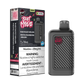FLAVOUR BEAST MODE 8000 PUFFS