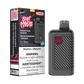FLAVOUR BEAST MODE 8000 PUFFS