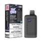 FLAVOUR BEAST MODE 8000 PUFFS