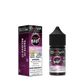 FLAVOUR BEAST OXVA 20MG/ML SALT 30ML (AB)