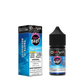 FLAVOUR BEAST OXVA 20MG/ML SALT 30ML (AB)