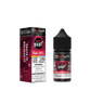 FLAVOUR BEAST OXVA 20MG/ML SALT 30ML (AB)