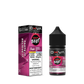 FLAVOUR BEAST OXVA 20MG/ML SALT 30ML (AB)