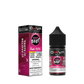FLAVOUR BEAST OXVA 20MG/ML SALT 30ML (AB)