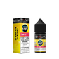 FLAVOUR BEAST OXVA 20MG/ML SALT 30ML (AB)