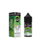 FLAVOUR BEAST OXVA 20MG/ML SALT 30ML (AB)