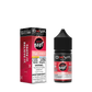 FLAVOUR BEAST OXVA 20MG/ML SALT 30ML (AB)