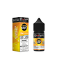 FLAVOUR BEAST OXVA 20MG/ML SALT 30ML (AB)