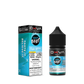 FLAVOUR BEAST OXVA 20MG/ML SALT 30ML (AB)