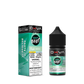 FLAVOUR BEAST OXVA 20MG/ML SALT 30ML (AB)
