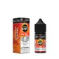 FLAVOUR BEAST OXVA 20MG/ML SALT 30ML (AB)