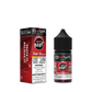 FLAVOUR BEAST OXVA 20MG/ML SALT 30ML (AB)