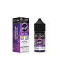 FLAVOUR BEAST OXVA 20MG/ML SALT 30ML (AB)