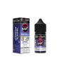 FLAVOUR BEAST OXVA 20MG/ML SALT 30ML (AB)