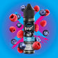FLAVOUR BEAST SALT 60ML (EXCISE AB)