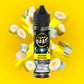 FLAVOUR BEAST SALT 60ML (EXCISE AB)