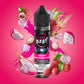 FLAVOUR BEAST SALT 60ML (EXCISE AB)