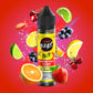 FLAVOUR BEAST SALT 60ML (EXCISE AB)