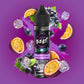 FLAVOUR BEAST SALT 60ML (EXCISE AB)