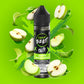 FLAVOUR BEAST SALT 60ML (EXCISE AB)