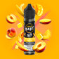 FLAVOUR BEAST SALT 60ML (EXCISE AB)