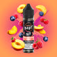 FLAVOUR BEAST SALT 60ML (EXCISE AB)