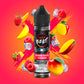FLAVOUR BEAST SALT 60ML (EXCISE AB)