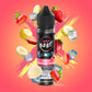 FLAVOUR BEAST SALT 60ML (EXCISE AB)