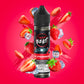 FLAVOUR BEAST SALT 60ML (EXCISE AB)