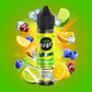 FLAVOUR BEAST SALT 60ML (EXCISE AB)