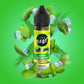 FLAVOUR BEAST SALT 60ML (EXCISE AB)