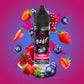FLAVOUR BEAST SALT 60ML (EXCISE AB)