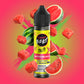 FLAVOUR BEAST SALT 60ML (EXCISE AB)