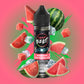 FLAVOUR BEAST SALT 60ML (EXCISE AB)