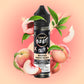 FLAVOUR BEAST SALT 60ML (EXCISE AB)