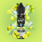 FLAVOUR BEAST SALT 60ML (EXCISE AB)