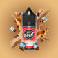 FLAVOUR BEAST SALT 30ML 10MG (EXCISE AB)